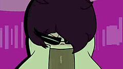 Fuck With Vade Beat Banger Mod