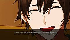 Promise left unkept - normal ending routes future 1 and family 2 sex scenes part 8!