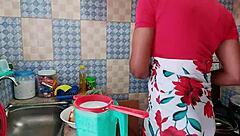 Detailed Scene Of Nigerian Gay Sex In Igbo, Oga, Yoruba Languages.