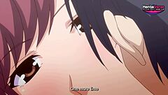 episode 5 stray cats drown in love hentai