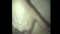 Latina Wife Makes Lesbian Video For You To Masturbate Thinking Of Her Orgasms