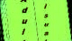 Where it all began, the homemade story part one