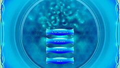 Princess X Fan Disc Ep6 - Getting to Know More