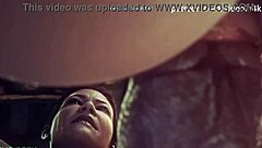 Lara Croft Tomb Raider Banged by Futanari Cock in 3D