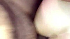 Pov Doggy Style Fucking