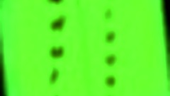 Olivia Challenges John to Cum from Distance!