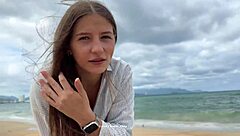 Braces Playful Charm - Free Sexy Videos