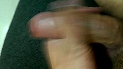 vietnamese guys jerking off solo