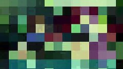 Princess X Fan Disc Ep6 - Getting to Know More