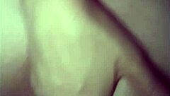 Latina Wife Makes Lesbian Video For You To Masturbate Thinking Of Her Orgasms