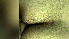 that skinny guy with big cock fucked my ass so hard