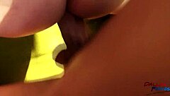 I Bareback Fuck Jack King And Andrew Doncaster