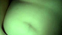 Latina Wife Makes Lesbian Video For You To Masturbate Thinking Of Her Orgasms