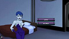 Lois Lane gets her ass fucked by Dc Comics’ Something Unlimited Part 101 doll