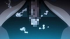 Hentai Tsuma Ga Kirei Ni Natta Wake Ep 1