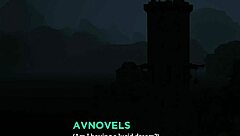 Detailed Exploration Of Eternum 175 In Anime Game