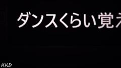 mesmerizing 3d cartoon anime game