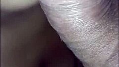 I have sex with my best friend’s mother
