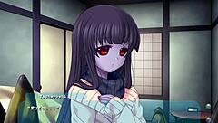 Princess X Fan Disc Ep6 - Getting to Know More