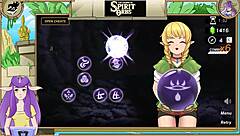 Oh Yeah, Fucking Linkle From Zelda To Intense Orgasm!