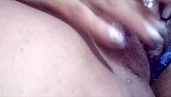 i saw arab milf squirtin in hijab dress