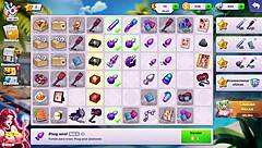 Doctor And Chef Unite In Horny Villa