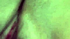 hot teen using toys naked