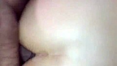 Pov Doggy Style Fucking