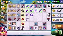 Doctor And Chef Unite In Horny Villa