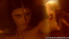 exotic lover will do your bidding tonight