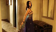 exotic lover will do your bidding tonight