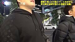 Full version of 300mium-665 available now