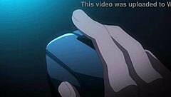 Hentai Tsuma Ga Kirei Ni Natta Wake Ep 1