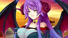 Princess X Fan Disc Ep6 - Getting to Know More