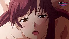 episode 5 stray cats drown in love hentai