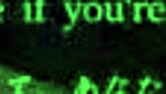 i creampied housewife mai's shaved pussy after live broadcast