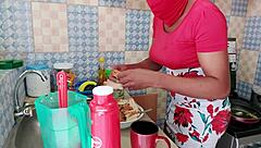 Detailed Scene Of Nigerian Gay Sex In Igbo, Oga, Yoruba Languages.