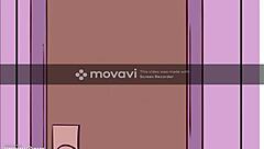 Katie's diary entries from 1 to 8.