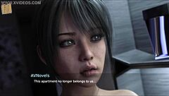 Where it all began, the homemade story part one