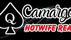 olha o que a minha amiga fez com meu marido 😏