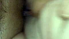 Only women with squirt fetish in homemade videos