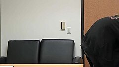 Carrie B Casting Pov