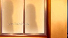 Please Me Capitulo 2 Hentai Anime Story