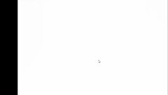 Intense Interracial Gay Anal Sex with Monster Cocks in Restaurant After Work.