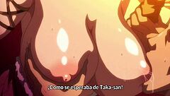 when you think you're cool but you're just a fresa