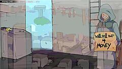 18Titans Episode 59 - Doubles Sloppy Action