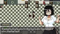 Feel the emotional journey in my college adventures, part one of the story