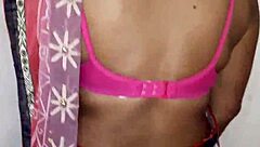 Hot Lesbian Babes Lick Wet Pussies and Play with Toys for Orgasms.