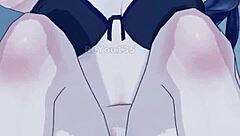 New Employee Arrives: What Lies Ahead?