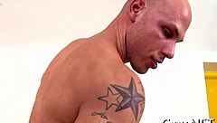 This is a gay sex tube with hot and hardcore scenes